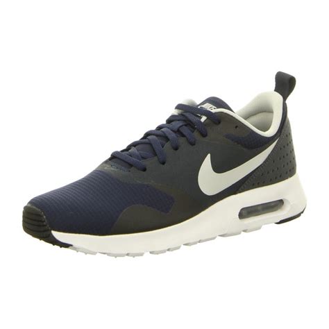 nike air max tavas blau kaufen